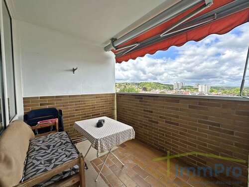 Foto - Wohnung zum Kaufen in Böblingen 249.000,00 € 76.5 m²
