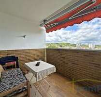 Wohnung zum Kaufen in Böblingen 249.000,00 € 76.5 m²