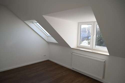 Foto - Wohnung zum Mieten in Mönchengladbach 650,00 € 70.5 m²