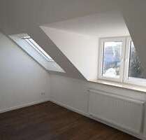 Wohnung zum Mieten in Mönchengladbach 650,00 € 70.5 m²