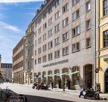 Wohnung zum Mieten in Leipzig 294,48 € 28.04 m²