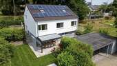 Haus zum Kaufen in Kaiserslautern 835.000,00 € 212.49 m²