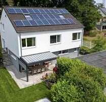 Haus zum Kaufen in Kaiserslautern 835.000,00 € 212.49 m²