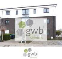 Wohnung zum Mieten in Neukirchen-Vluyn 1.065,00 € 100 m²