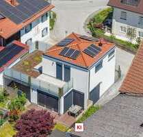 Haus zum Kaufen in Dießen 925.000,00 € 110 m²