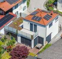 Haus zum Kaufen in Dießen 925.000,00 € 110 m²