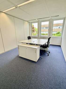 Foto - Büro in Ratingen 550,00 € 18 m²