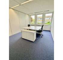 Büro in Ratingen 550,00 € 18 m²