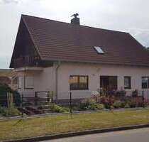Haus zum Mieten in Wittstock 950,00 € 100 m²