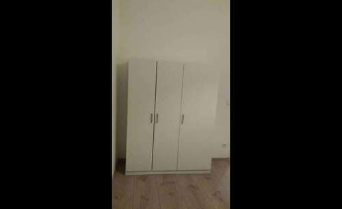 Foto - WG-Zimmer in Berlin 700,00 € 12 m²