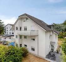 Wohnung zum Kaufen in Bergisch Gladbach 169.000,00 € 49.59 m²