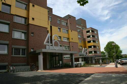 Foto - Wohnung zum Mieten in Viersen 447,90 € 85.34 m²