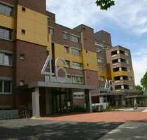 Wohnung zum Mieten in Viersen 447,90 € 85.34 m²