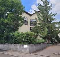 Wohnung zum Kaufen in Ingolstadt 340.000,00 € 99.56 m²