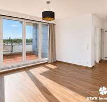 Wohnung zum Kaufen in Hanau 248.500,00 € 65.27 m²