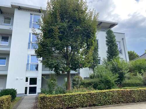 Foto - Wohnung zum Mieten in Aachen 519,39 € 56.15 m²