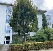 Wohnung zum Mieten in Aachen 519,39 € 56.15 m² Wohnung zum Mieten in Aachen 519,39 € 56.15 m²