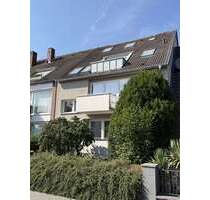 Wohnung zum Mieten in Köln 1.650,00 € 81.43 m²
