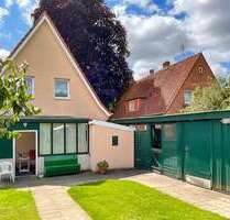 Haus zum Kaufen in Rendsburg 315.000,00 € 150 m²