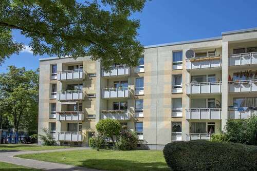 Foto - Wohnung zum Mieten in Dortmund 588,00 € 72.9 m²