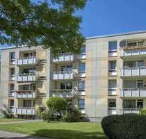 Wohnung zum Mieten in Dortmund 588,00 € 72.9 m²