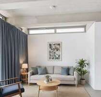 Wohnung zum Mieten in Berlin 1.147,00 € 49 m²