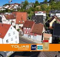 Haus zum Kaufen in Winnenden 269.000,00 € 88.58 m²