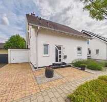 Haus zum Kaufen in Viersen 565.000,00 € 136 m²