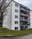 Wohnung zum Kaufen in Freising 330.000,00 € 72.47 m²