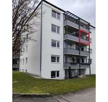 Wohnung zum Kaufen in Freising 330.000,00 € 72.47 m²