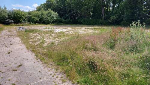 Foto - Grundstück zu verkaufen in Oldenburg 850.000,00 € 605 m²