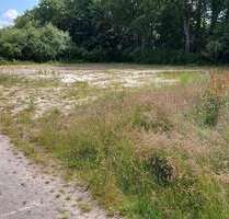 Grundstück zu verkaufen in Oldenburg 850.000,00 € 605 m²