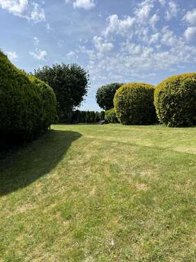 Foto - Haus zum Kaufen in Damp-Ostsee 398.000,00 € 112 m²