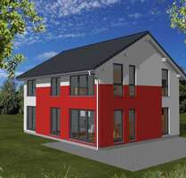 Haus zum Kaufen in Bielefeld Großdornberg 834.000,00 € 153 m²
