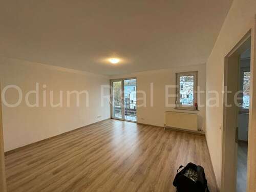 Foto - Wohnung zum Kaufen in Heidelberg 197.000,00 € 43 m²