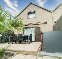 Haus zum Kaufen in Sankt Augustin 440.000,00 € 113 m²