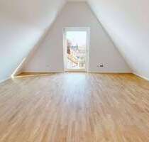 Wohnung zum Mieten in Garching bei München 840,00 € 20.8 m²