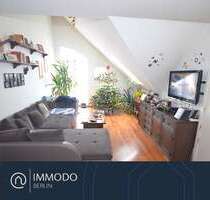 Wohnung zum Kaufen in Berlin 395.000,00 € 52 m²