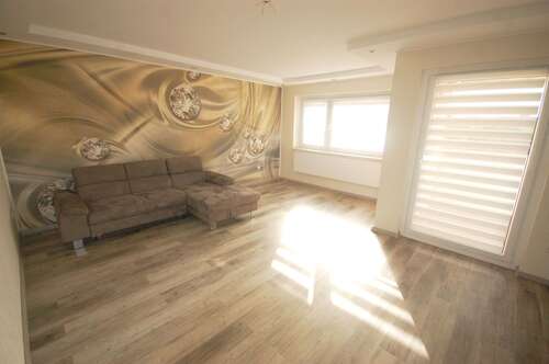 Foto - Wohnung zum Kaufen in Braunschweig 235.000,00 € 106 m²