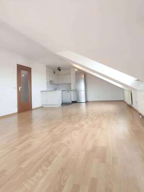 Foto - Wohnung zum Kaufen in Waiblingen 259.900,00 € 65 m²
