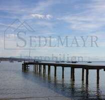 Haus zum Kaufen in Eching am Ammersee 980.000,00 € 210 m²