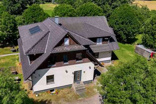 Foto - Haus zum Kaufen in Selm 699.000,00 € 381.07 m²