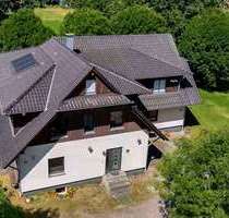 Haus zum Kaufen in Selm 699.000,00 € 381.07 m²