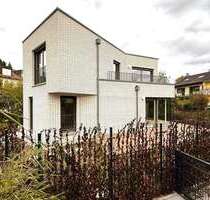 Haus zum Kaufen in Dachau 1.770.000,00 € 180.72 m²