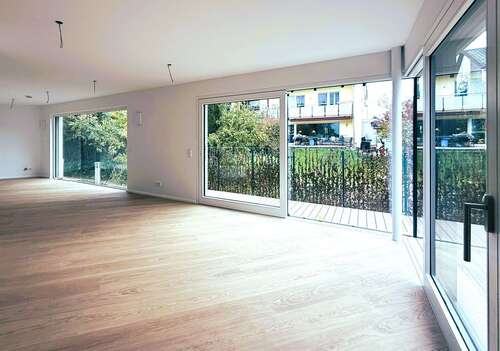 Foto - Haus zum Kaufen in Dachau 1.770.000,00 € 180.72 m²