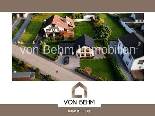 Foto - Grundstück zu verkaufen in Geisenfeld 354.000,00 € 600 m²