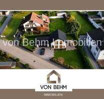 Grundstück zu verkaufen in Geisenfeld 354.000,00 € 600 m²