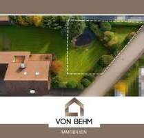 Grundstück zu verkaufen in Geisenfeld 354.000,00 € 600 m²