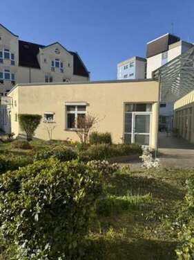 Foto - Büro in Friedrichshafen 2.160,00 € 120 m²