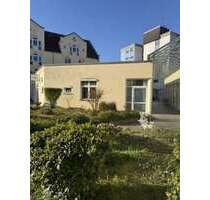 Büro in Friedrichshafen 2.160,00 € 120 m²